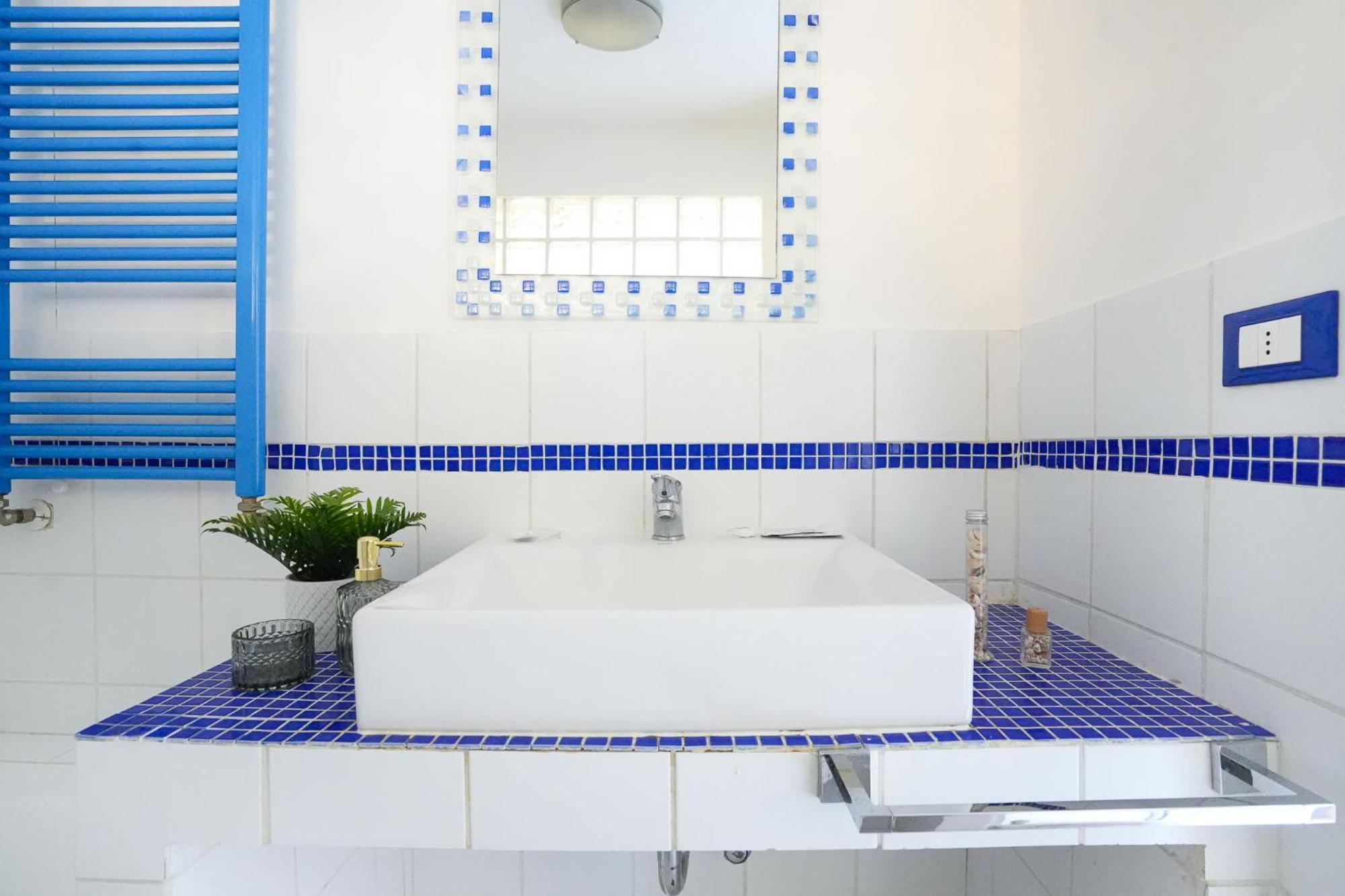 Industrial Loft Apartment Milan Luaran gambar